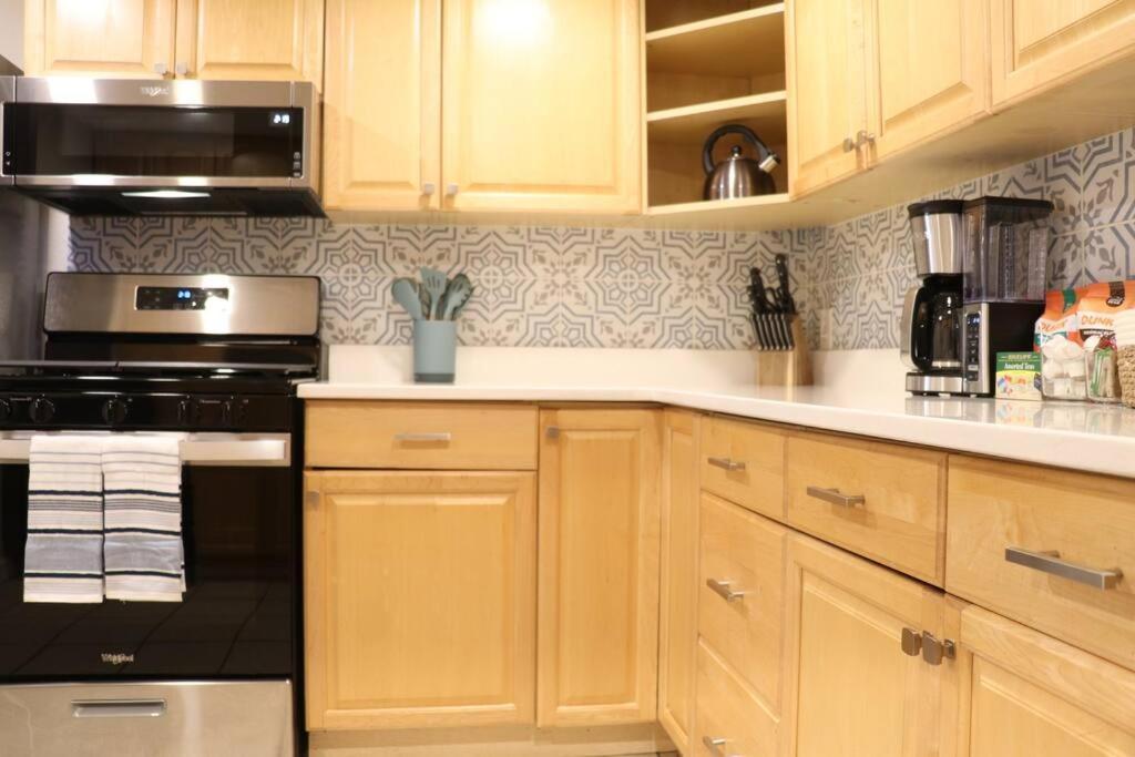 Cowboy Den-Hot Tub-Game Room-Pet Friendly-No Pet Fees! Albuquerque Exterior foto