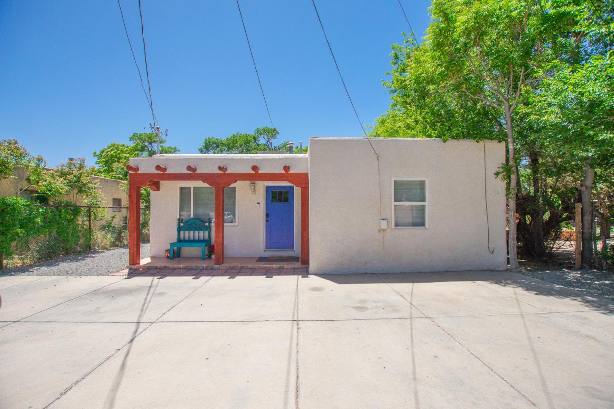 Cowboy Den-Hot Tub-Game Room-Pet Friendly-No Pet Fees! Albuquerque Exterior foto