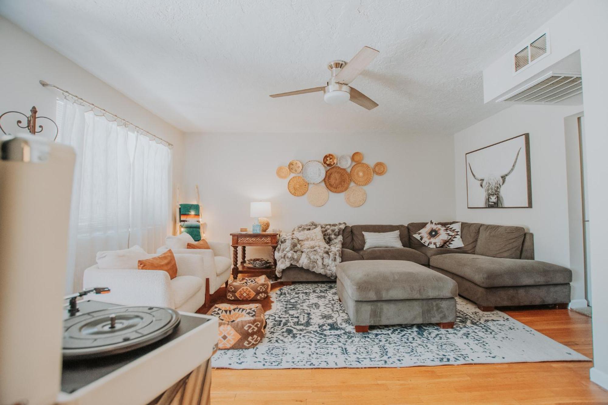 Cowboy Den-Hot Tub-Game Room-Pet Friendly-No Pet Fees! Albuquerque Exterior foto