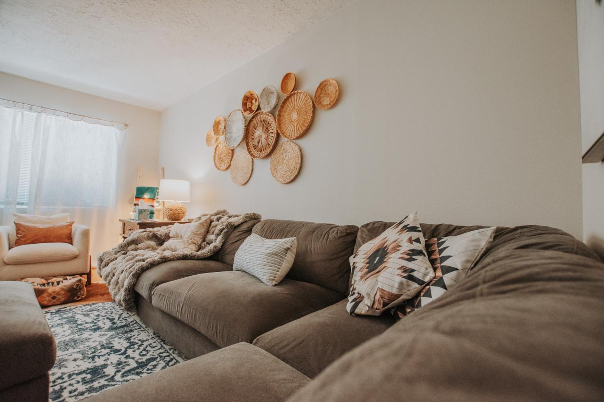 Cowboy Den-Hot Tub-Game Room-Pet Friendly-No Pet Fees! Albuquerque Exterior foto